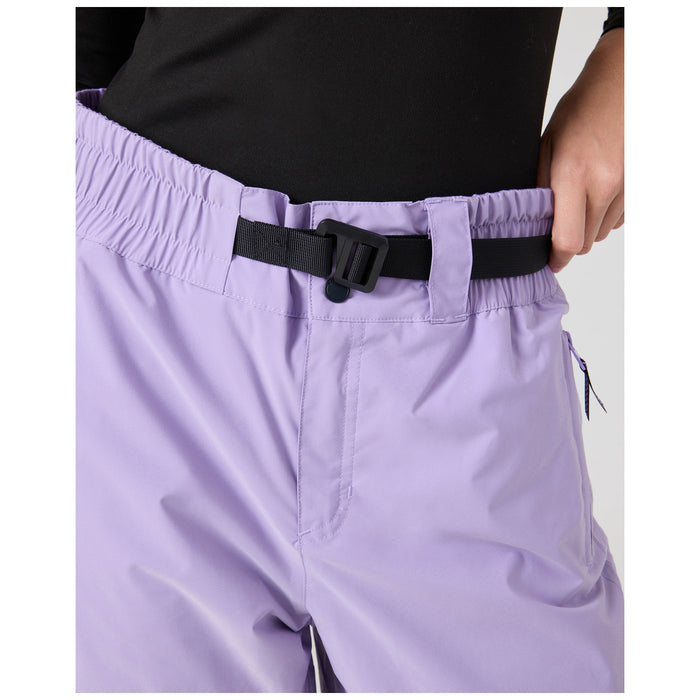 Roxy Bleeker Pants - Women's Sunlit Allium