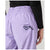 Roxy Bleeker Pants - Women's Sunlit Allium