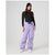 Roxy Bleeker Pants - Women's Sunlit Allium