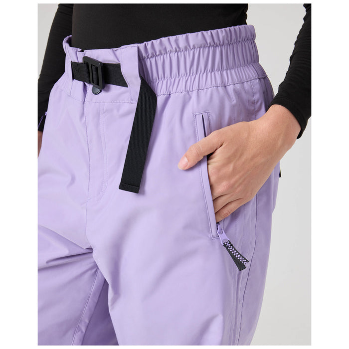 Roxy Bleeker Pants - Women's Sunlit Allium