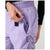 Roxy Bleeker Pants - Women's Sunlit Allium