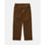 Volcom Frickin Loose Tapered Cord Pants - Men's Desert Palm