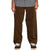 Volcom Frickin Loose Tapered Cord Pants - Men's Desert Palm