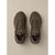 Arc'teryx Norvan LD 4 GTX Shoes - Men's Dk Mongoose/Dk Mongoose
