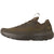 Arc'teryx Norvan LD 4 GTX Shoes - Men's Dk Mongoose/Dk Mongoose