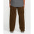 Volcom Frickin Loose Tapered Cord Pants - Men's Desert Palm