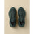 Arc'teryx Norvan LD 4 GTX Shoes - Women's Dark Jade/Dark Jade