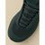 Arc'teryx Norvan LD 4 GTX Shoes - Women's Dark Jade/Dark Jade