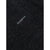 Finisterre Portell Wool Fleece Jacket - Men's Slate