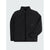 Finisterre Portell Wool Fleece Jacket - Men's Slate