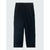 Finisterre Basset Carpenter Trousers - Men's Navy