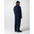 Finisterre Basset Carpenter Trousers - Men's Navy