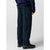 Finisterre Basset Carpenter Trousers - Men's Navy
