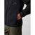 Finisterre Portell Wool Fleece Jacket - Men's Slate