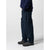 Finisterre Basset Carpenter Trousers - Men's Navy