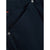 Finisterre Basset Carpenter Trousers - Men's Navy