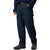 Finisterre Basset Carpenter Trousers - Men's Navy