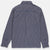 Volcom Landos Long-Sleeve Shirt - Men's Light Navy