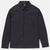 Volcom Glasnow Long-Sleeve Shirt - Men's Black