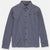 Volcom Landos Long-Sleeve Shirt - Men's Light Navy