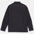 Volcom Glasnow Long-Sleeve Shirt - Men's Black