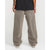 Volcom FA Antonio Carrau Reverb Pants - Men's Wren