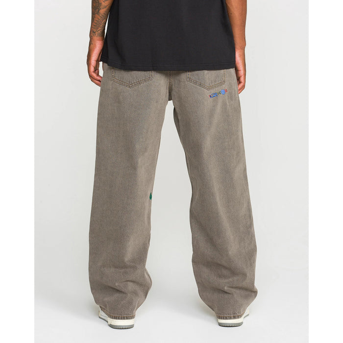 Volcom FA Antonio Carrau Reverb Pants - Men's Wren