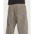 Volcom FA Antonio Carrau Reverb Pants - Men's Wren