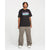 Volcom FA Antonio Carrau Reverb Pants - Men's Wren