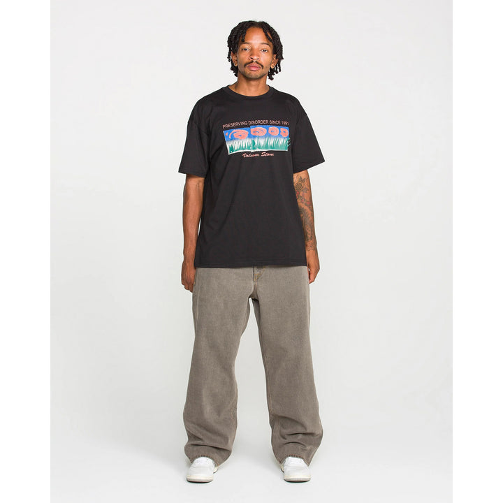 Volcom FA Antonio Carrau Reverb Pants - Men's Wren