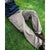 Volcom FA Antonio Carrau Reverb Pants - Men's Wren