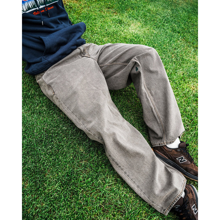 Volcom FA Antonio Carrau Reverb Pants - Men's Wren