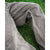 Volcom FA Antonio Carrau Reverb Pants - Men's Wren