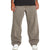 Volcom FA Antonio Carrau Reverb Pants - Men's Wren