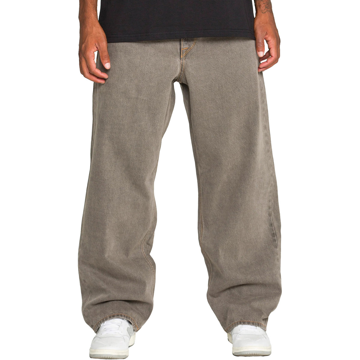 Volcom FA Antonio Carrau Reverb Pants - Men's Wren