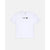 Volcom Antonio Carrau FA Head Check T-Shirt - Men's White