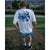 Volcom Antonio Carrau FA Head Check T-Shirt - Men's White