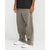 Volcom FA Antonio Carrau Reverb Pants - Men's Wren