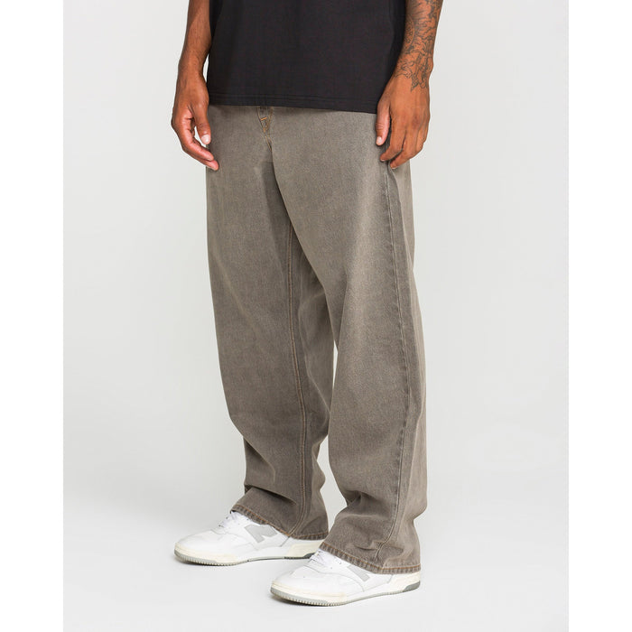 Volcom FA Antonio Carrau Reverb Pants - Men's Wren