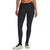 Janji 7/8 Trail Tights - Women's Midnight