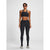Janji 7/8 Trail Tights - Women's Midnight