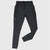 Janji 7/8 Trail Tights - Women's Midnight