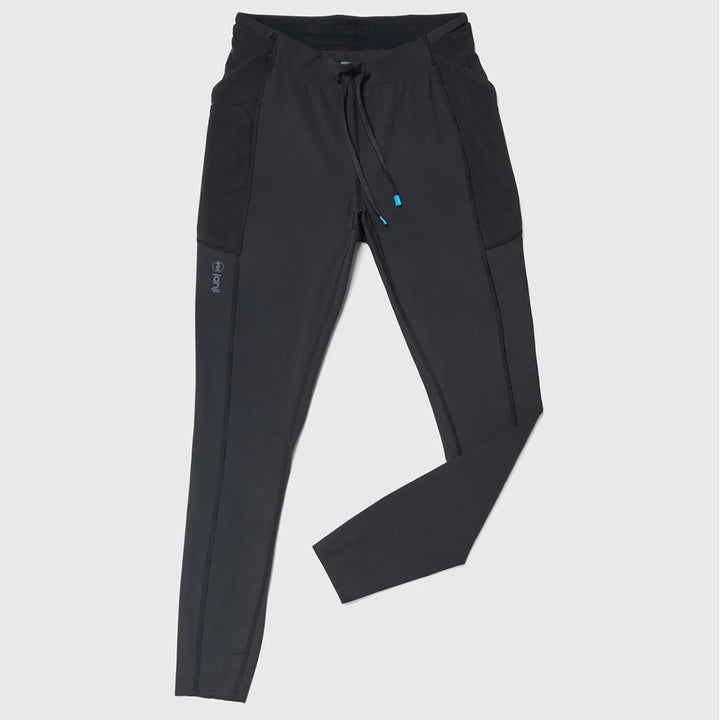 Janji 7/8 Trail Tights - Women's Midnight