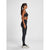 Janji 7/8 Trail Tights - Women's Midnight