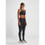 Janji 7/8 Trail Tights - Women's Midnight
