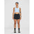 Janji 3" Multi Shorts - Women's Midnight