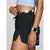 Janji 3" Multi Shorts - Women's Midnight