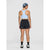 Janji 3" Multi Shorts - Women's Midnight