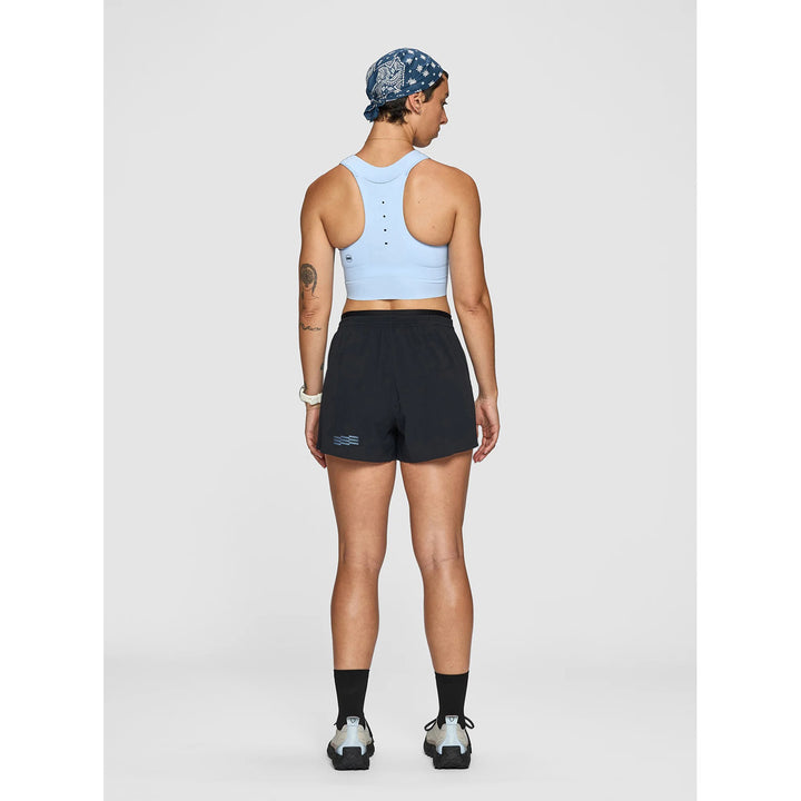 Janji 3" Multi Shorts - Women's Midnight