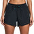Janji 3" Multi Shorts - Women's Midnight